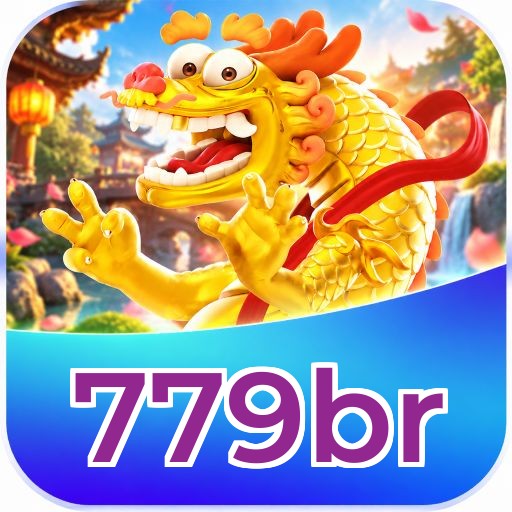 Baixar 779br Android