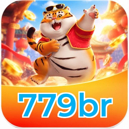 779br Download Links