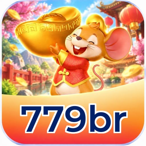 779br Uptime