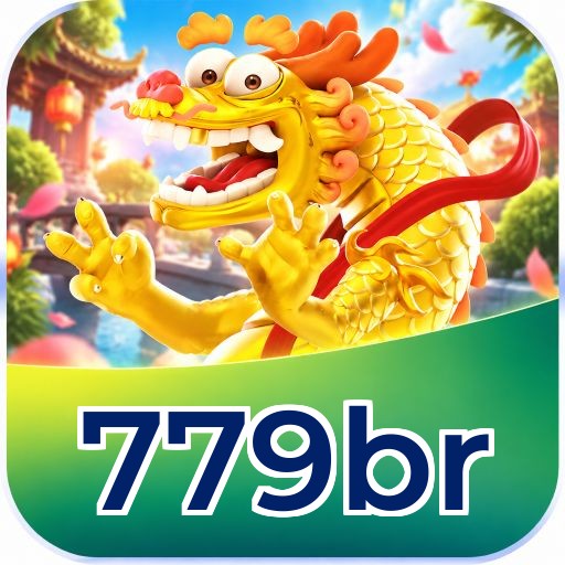 779br Logo