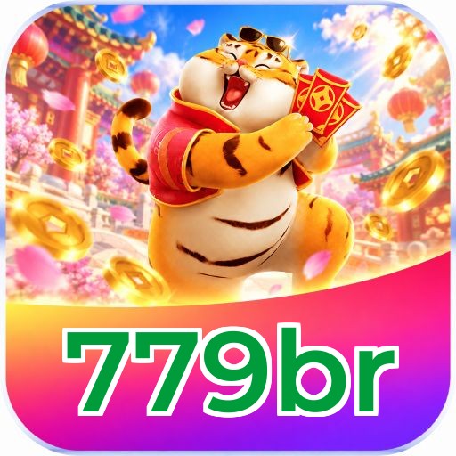 779br Logo