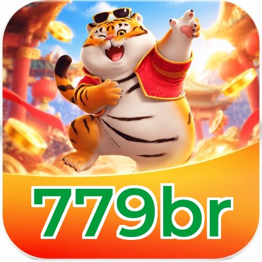 FAQ Baixar 779br