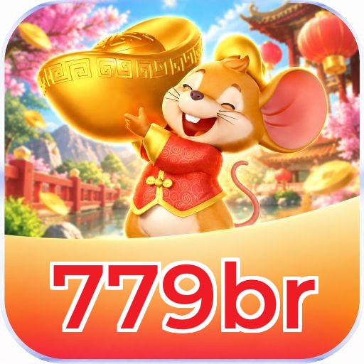 779br Telegram