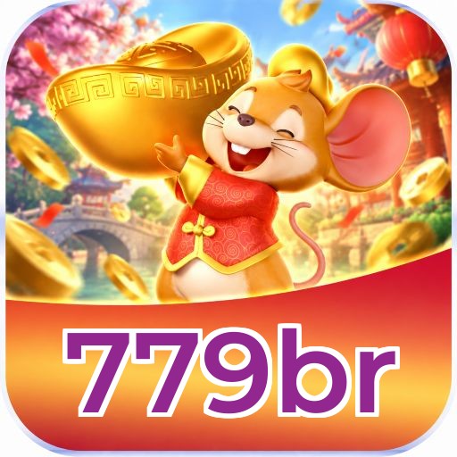779br Saque