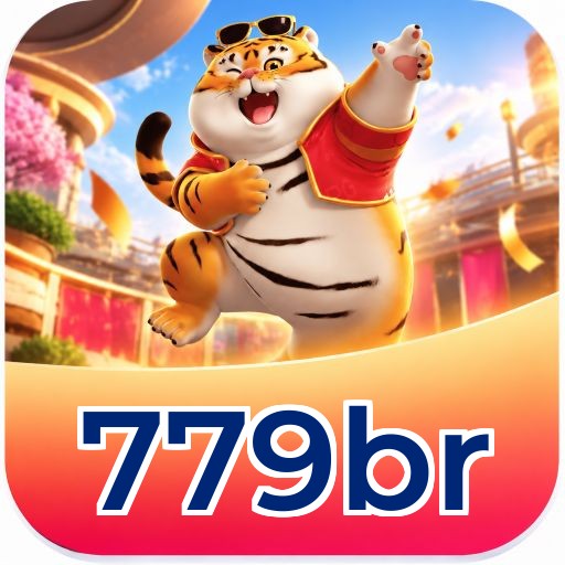 779br Facebook Page