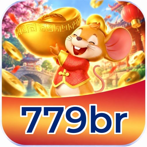 779br Fortune Tiger FAQ