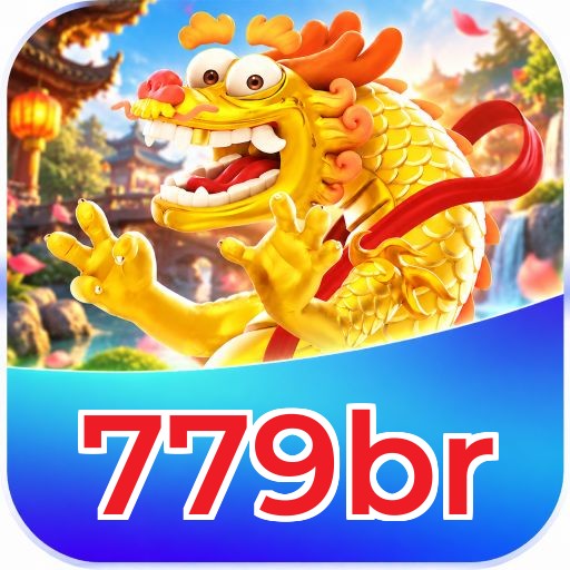 779br Logo