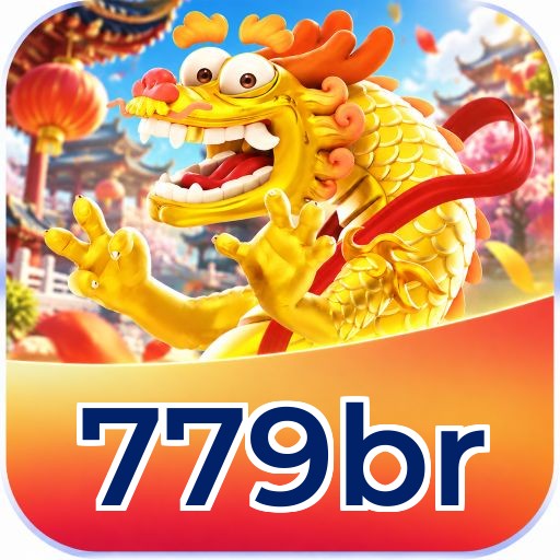 779br Logo