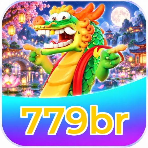 779br Final Verdict