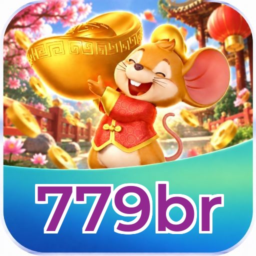 779br System Requirements