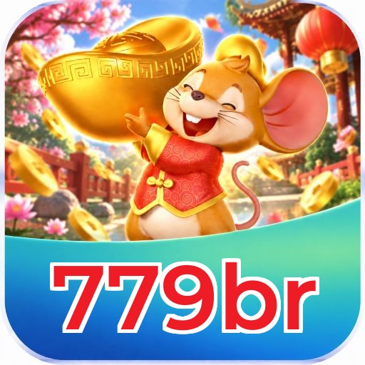779br Live Casino Overview