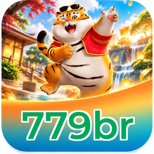 779br Erros de Login