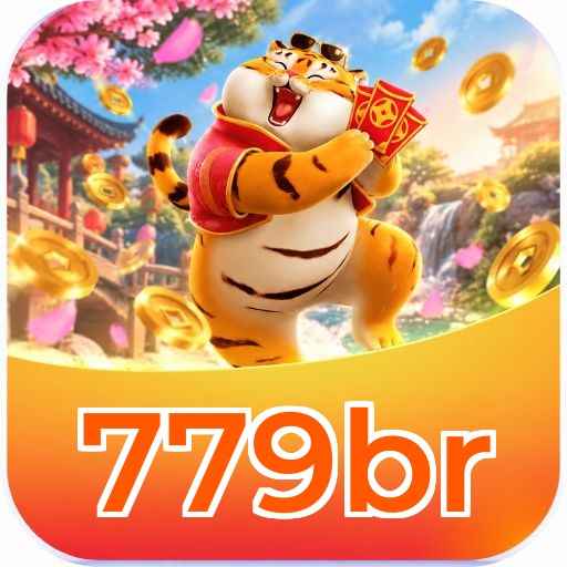 779br Slots