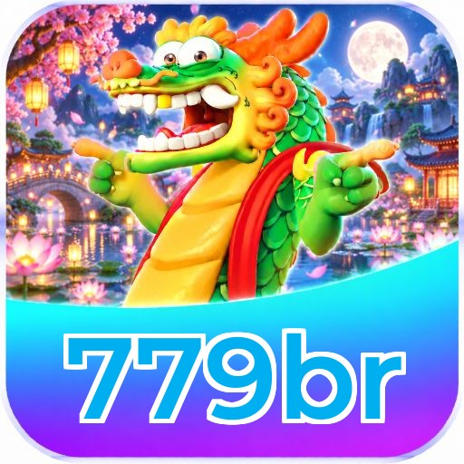 779br Installation Guide