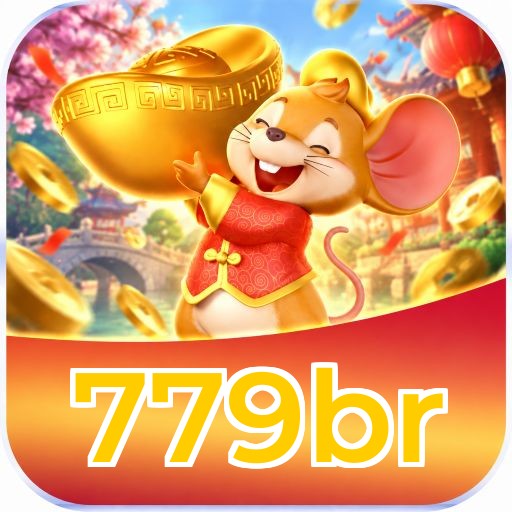 779br Métodos de Login