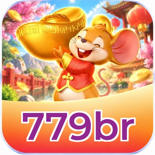 779br Bonus Tips