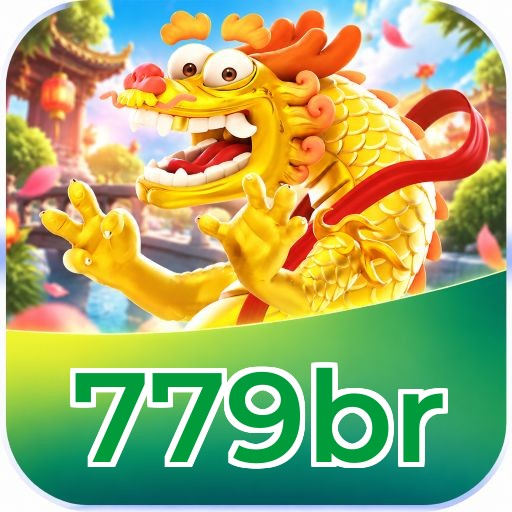 779br Interface