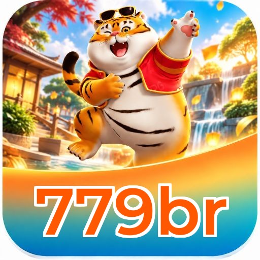 779br Sports Coverage
