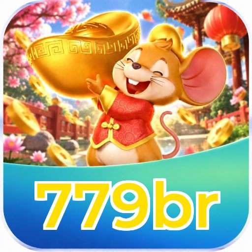 779br Registration Guide