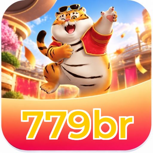 779br Fortune Tiger Game