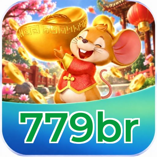 779br VIP Níveis
