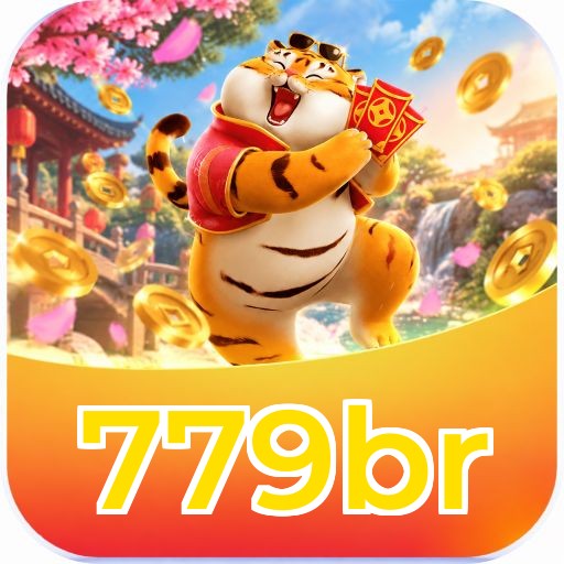 779br Logo