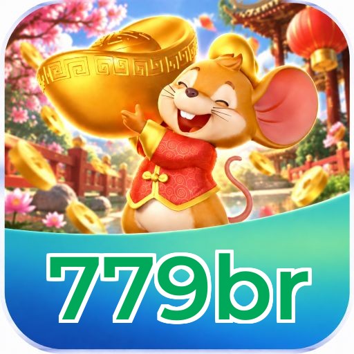 779br Bonus FAQ