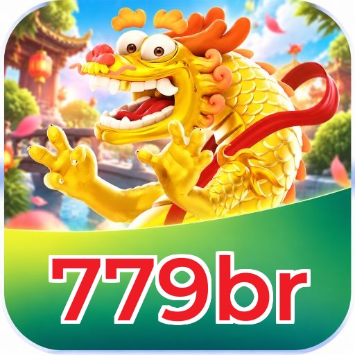 Comparação Métodos Download