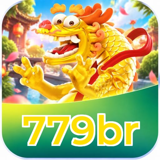 779br Plataforma FAQ