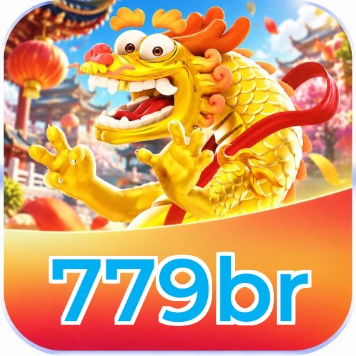 779br Logo