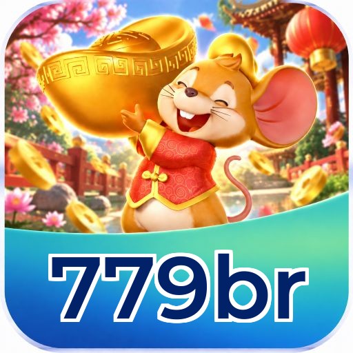 779br VIP FAQ