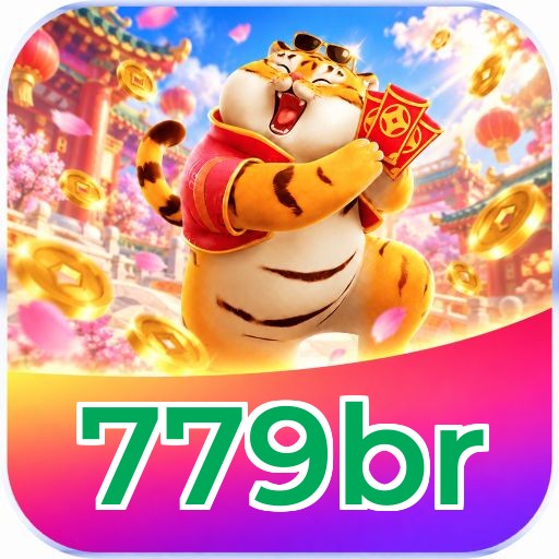 779br FAQ
