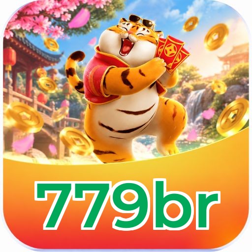 779br Segurança