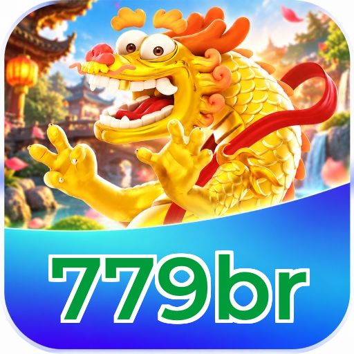 779br Welcome Bonus