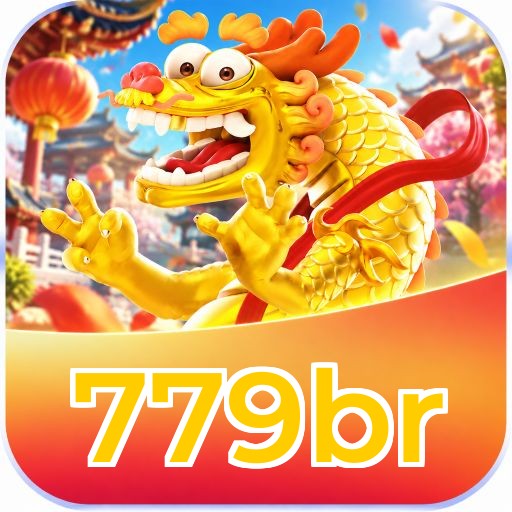 779br Logo
