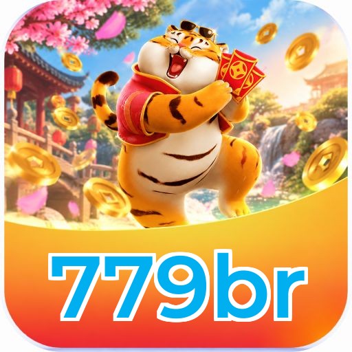 779br Recuperar Senha