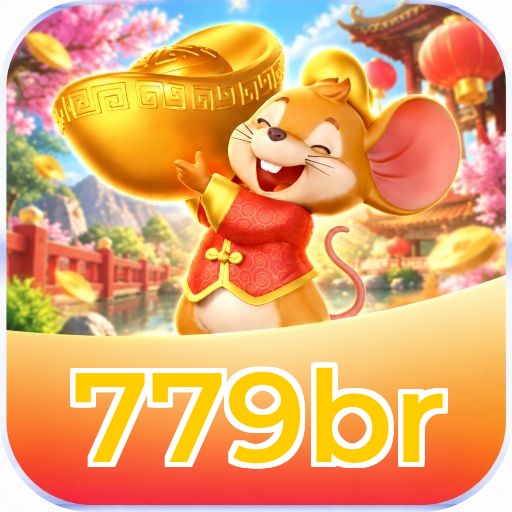 779br Bet Types