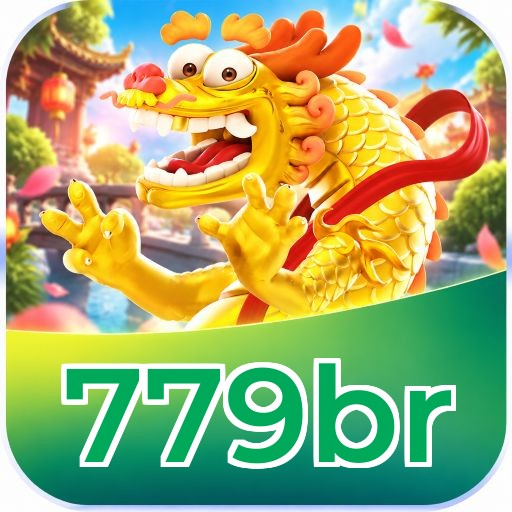779br Fortune Tiger Strategies