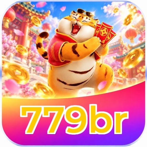 779br Facebook Bonus