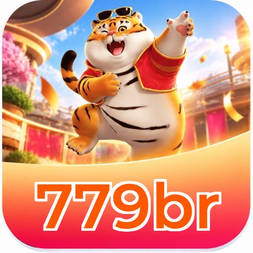 779br Logo