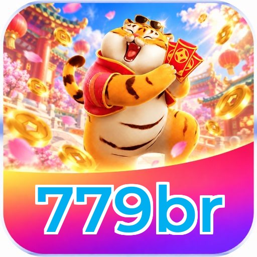 779br Live Dealers