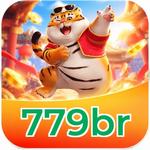 779br Responsible Gaming