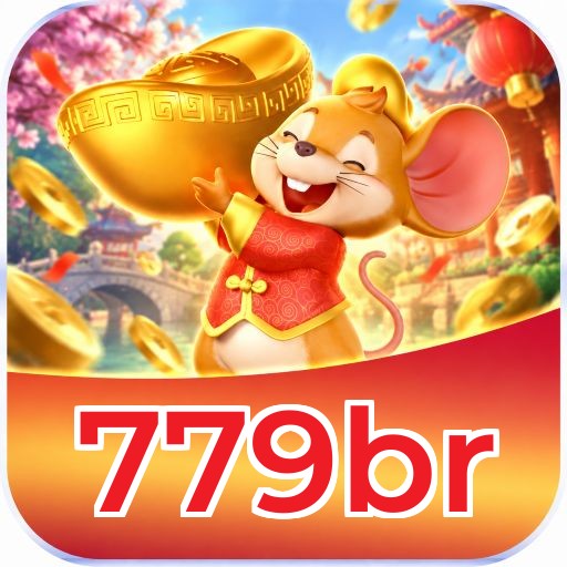 779br Troubleshooting