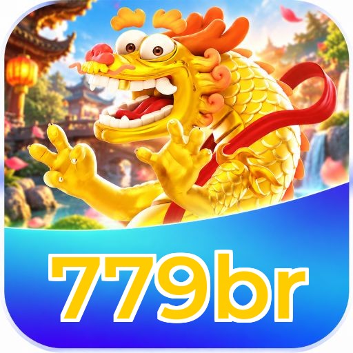 779br Logo