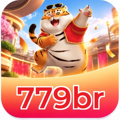 779br Live Games
