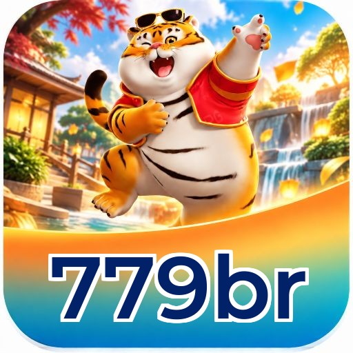 779br Login FAQ