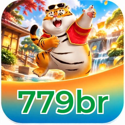 779br Logo