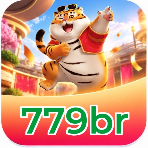 779br Logo