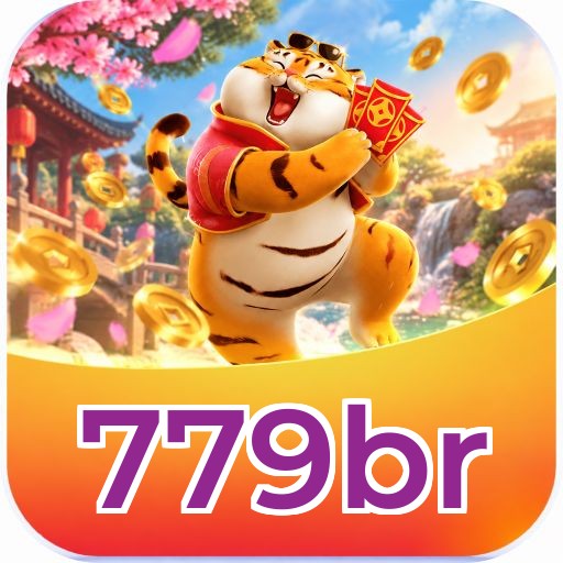 779br App vs Web