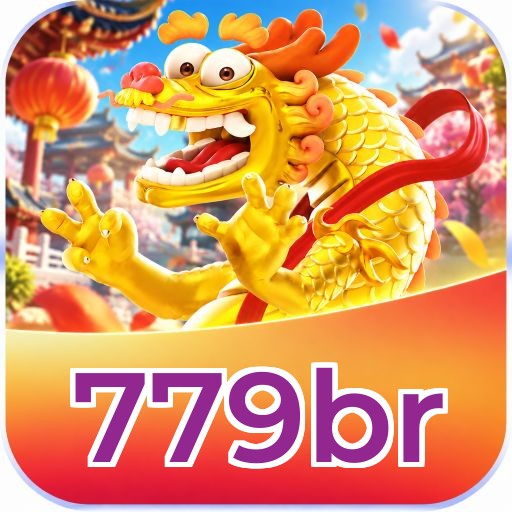 779br Bet Odds Analysis